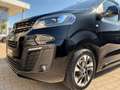 Opel Zafira Tourer M 2.0 D EU6d-T Life HUD Navi Leder Soundsys Noir - thumbnail 7