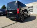 Opel Zafira Tourer M 2.0 D EU6d-T Life HUD Navi Leder Soundsys Noir - thumbnail 5