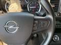 Opel Zafira Tourer M 2.0 D EU6d-T Life HUD Navi Leder Soundsys Noir - thumbnail 16