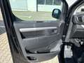 Opel Zafira Tourer M 2.0 D EU6d-T Life HUD Navi Leder Soundsys Noir - thumbnail 13