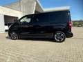 Opel Zafira Tourer M 2.0 D EU6d-T Life HUD Navi Leder Soundsys Noir - thumbnail 3