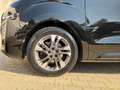 Opel Zafira Tourer M 2.0 D EU6d-T Life HUD Navi Leder Soundsys Noir - thumbnail 8