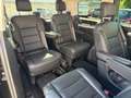 Opel Zafira Tourer M 2.0 D EU6d-T Life HUD Navi Leder Soundsys Noir - thumbnail 22