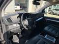 Opel Zafira Tourer M 2.0 D EU6d-T Life HUD Navi Leder Soundsys Noir - thumbnail 11