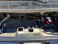 Opel Zafira Tourer M 2.0 D EU6d-T Life HUD Navi Leder Soundsys Noir - thumbnail 25