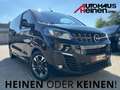 Opel Zafira Tourer M 2.0 D EU6d-T Life HUD Navi Leder Soundsys Noir - thumbnail 1