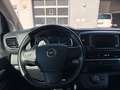 Opel Zafira Tourer M 2.0 D EU6d-T Life HUD Navi Leder Soundsys Noir - thumbnail 14