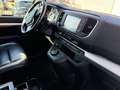 Opel Zafira Tourer M 2.0 D EU6d-T Life HUD Navi Leder Soundsys Noir - thumbnail 19