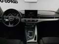 Audi A4 Avant 40 TFSI advanced +ELEKTR.HECKKL+NAVI+SITZHZG Grau - thumbnail 11