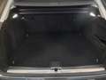 Audi A4 Avant 40 TFSI advanced +ELEKTR.HECKKL+NAVI+SITZHZG Grau - thumbnail 14