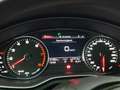 Audi A4 Avant 40 TFSI advanced +ELEKTR.HECKKL+NAVI+SITZHZG Grau - thumbnail 9