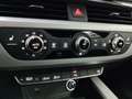 Audi A4 Avant 40 TFSI advanced +ELEKTR.HECKKL+NAVI+SITZHZG Grau - thumbnail 12
