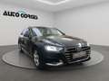 Audi A4 Avant 40 TFSI advanced +ELEKTR.HECKKL+NAVI+SITZHZG Grau - thumbnail 5