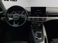 Audi A4 Avant 40 TFSI advanced +ELEKTR.HECKKL+NAVI+SITZHZG Grau - thumbnail 8