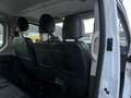 Fiat Talento L2H1 DoKa 6 Sitze Mixto Weiß - thumbnail 13