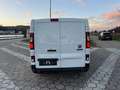 Fiat Talento L2H1 DoKa 6 Sitze Mixto Weiß - thumbnail 28