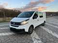 Fiat Talento L2H1 DoKa 6 Sitze Mixto Weiß - thumbnail 20