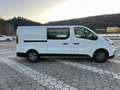 Fiat Talento L2H1 DoKa 6 Sitze Mixto Weiß - thumbnail 32