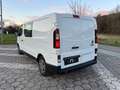 Fiat Talento L2H1 DoKa 6 Sitze Mixto Weiß - thumbnail 29
