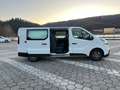 Fiat Talento L2H1 DoKa 6 Sitze Mixto Weiß - thumbnail 22