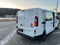 Fiat Talento L2H1 DoKa 6 Sitze Mixto Weiß - thumbnail 25