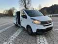 Fiat Talento L2H1 DoKa 6 Sitze Mixto Weiß - thumbnail 21