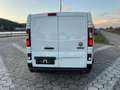 Fiat Talento L2H1 DoKa 6 Sitze Mixto Weiß - thumbnail 26