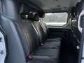 Fiat Talento L2H1 DoKa 6 Sitze Mixto Weiß - thumbnail 12