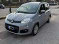 Fiat New Panda Fiat panda airbrid 1.0 anno 2020 km26000 - thumbnail 1