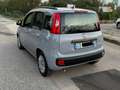 Fiat New Panda Fiat panda airbrid 1.0 anno 2020 km26000 - thumbnail 4