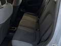 Fiat New Panda Fiat panda airbrid 1.0 anno 2020 km26000 - thumbnail 6