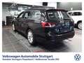 Volkswagen Passat Variant Business 2.0 TDI DSG Navi AHK Schwarz - thumbnail 5