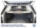 Volkswagen Passat Variant Business 2.0 TDI DSG Navi AHK Schwarz - thumbnail 10