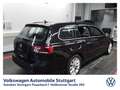 Volkswagen Passat Variant Business 2.0 TDI DSG Navi AHK Schwarz - thumbnail 4