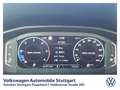 Volkswagen Passat Variant Business 2.0 TDI DSG Navi AHK Schwarz - thumbnail 6