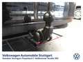 Volkswagen Passat Variant Business 2.0 TDI DSG Navi AHK Schwarz - thumbnail 11
