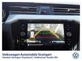 Volkswagen Passat Variant Business 2.0 TDI DSG Navi AHK Schwarz - thumbnail 7