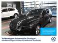 Volkswagen Passat Variant Business 2.0 TDI DSG Navi AHK Schwarz - thumbnail 1