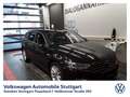 Volkswagen Passat Variant Business 2.0 TDI DSG Navi AHK Schwarz - thumbnail 3