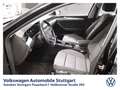 Volkswagen Passat Variant Business 2.0 TDI DSG Navi AHK Schwarz - thumbnail 8