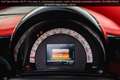 smart forTwo BRABUS Ultimate E 1 OF 50 GREY / RED Gris - thumbnail 45