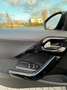 Peugeot 208 Active 2. HAND/KLIMA/NAVI/ALUFELGEN Schwarz - thumbnail 12