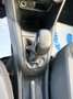 Peugeot 208 Active 2. HAND/KLIMA/NAVI/ALUFELGEN Schwarz - thumbnail 19