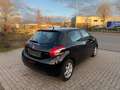 Peugeot 208 Active 2. HAND/KLIMA/NAVI/ALUFELGEN Schwarz - thumbnail 6