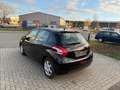 Peugeot 208 Active 2. HAND/KLIMA/NAVI/ALUFELGEN Schwarz - thumbnail 4