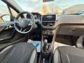 Peugeot 208 Active 2. HAND/KLIMA/NAVI/ALUFELGEN Schwarz - thumbnail 9