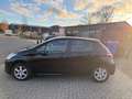 Peugeot 208 Active 2. HAND/KLIMA/NAVI/ALUFELGEN Schwarz - thumbnail 3