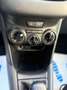Peugeot 208 Active 2. HAND/KLIMA/NAVI/ALUFELGEN Schwarz - thumbnail 18