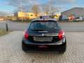 Peugeot 208 Active 2. HAND/KLIMA/NAVI/ALUFELGEN Schwarz - thumbnail 5