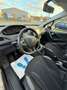 Peugeot 208 Active 2. HAND/KLIMA/NAVI/ALUFELGEN Schwarz - thumbnail 10
